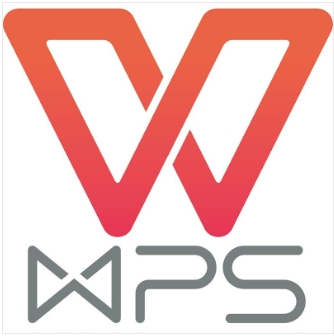 WPS1.png