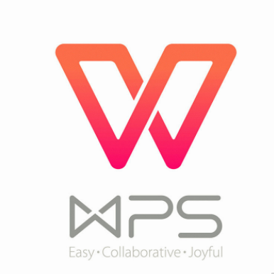 WPS.png
