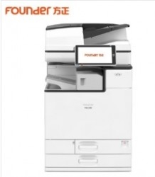 FR6230C.png