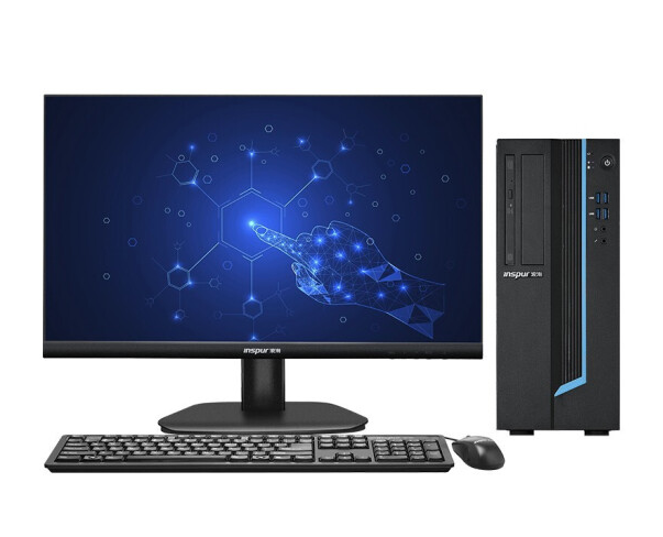 CE520F.png