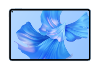 11.png