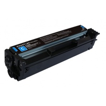 奔图硒鼓2200HC.jpg
